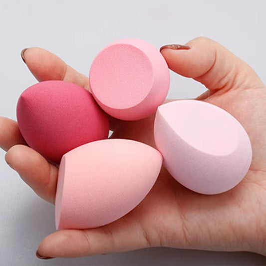 Sponge Beauty Tool Makeup Tool