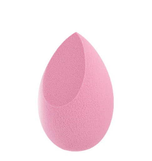 Sponge Beauty Tool Makeup Tool