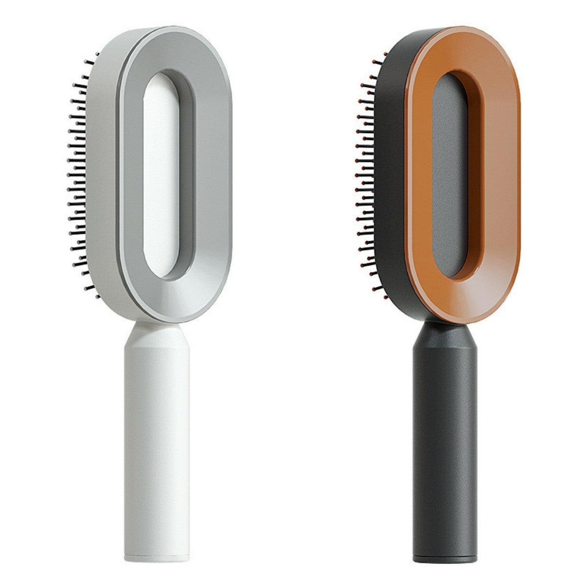 scalp massage comb, anti-static hair brush