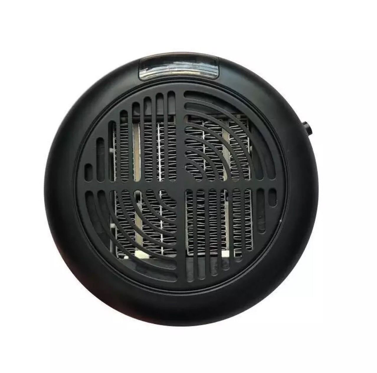 Mini Household Electric Warm Air Heater