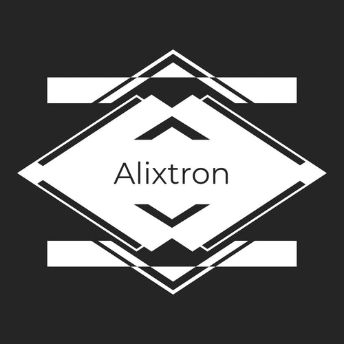 Alixtron