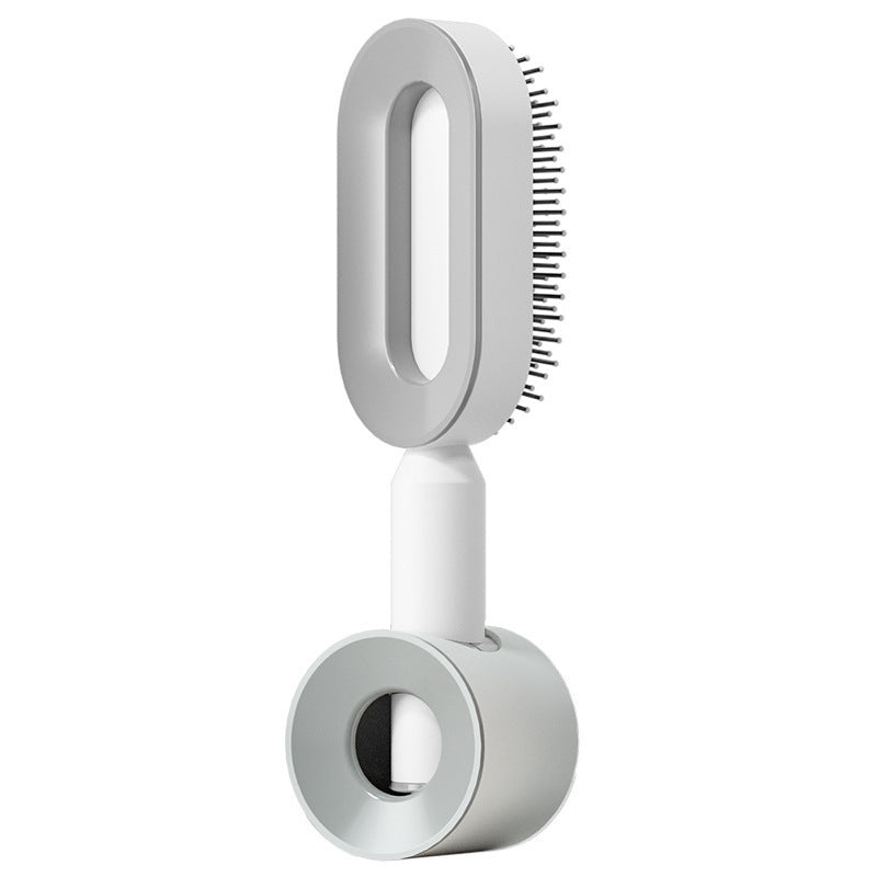 scalp massage comb, anti-static hair brush