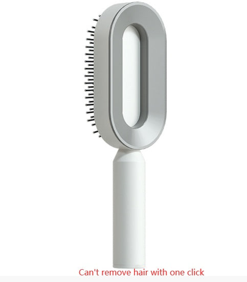 scalp massage comb, anti-static hair brush