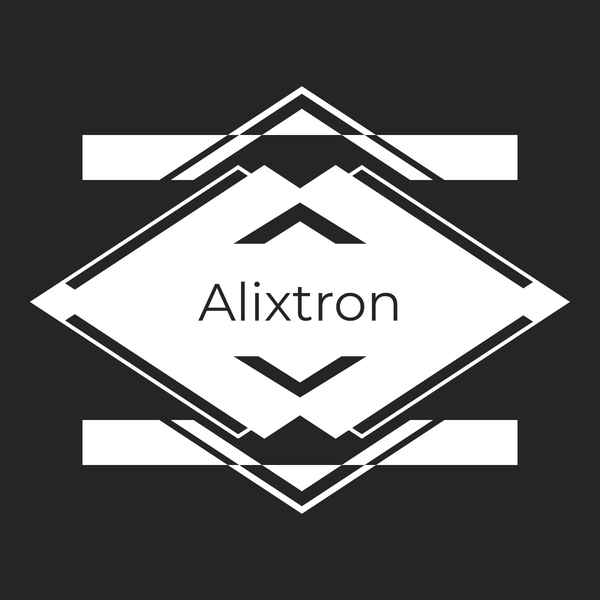 Alixtron